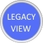 Legacy Table View